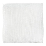 McKesson Gauze Sponge 2 X 2 Inch 12-Ply NonSterile 200 per Pack, 42222000, Case of 8000