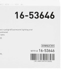 Cohesive Bandage McKesson 6 Inch X 5 Yard Standard Compression Self-adherent Closure Tan Sterile 16-53646 Case/12 16-53646 MCK BRAND 520554_CS