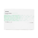 Medical Tape Medi-Pak Performance Waterproof 2 Inch X 10 Yard NonSterile 16-47520 Case/72 16-47520 MCK BRAND 520284_CS