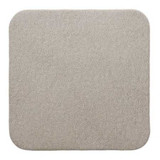 Silver Foam Dressing Mepilex® Ag 4 x 4 Inch Square Sterile 287100 Pack of 1 287100 Mepilex® Ag 578994_EA
