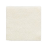 Melgisorb Ag Silver Alginate Dressing 4 X 4 Inch Square Sterile, 255100, Pack of 1