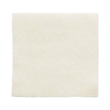 Melgisorb Plus Alginate Dressing 4 X 4 Inch Square, 252200, Box of 10