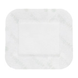 Mepore Composite Dressing 2-1/2 X 3 Inch Rectangle Sterile, 670800, Box of 60
