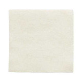 Calcium Alginate Dressing with Silver Melgisorb Ag 2 X 2 Inch Square Sterile 255050 Each/1 255050 MOLNLYCKE HEALTH CARE US LLC 863096_EA
