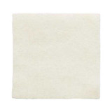 Calcium Alginate Dressing Melgisorb Plus 4 X 4 Inch Square Calcium Alginate Sterile 252200 Each/1 252200 MOLNLYCKE HEALTH CARE US LLC 864915_EA Calcium Alginate Dressing Melgisorb Plus 4 X 4 Inch Square Calcium Alginate Sterile 252200 Each/1 252200 MOLNLYCKE HEALTH CARE US LLC 864915_EA