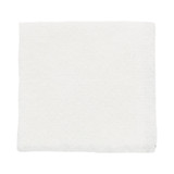 Mesalt Sodium Chloride Impregnated Dressing Square 6 X 6 Inch / 3 X 3 Inch Folded Sterile, 285780, Box of 30