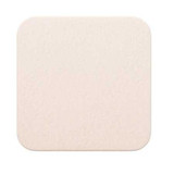 Thin Silicone Foam Dressing Mepilex Lite 2-2/5 X 3-2/5 Inch Square Adhesive without Border Sterile 284090 Box/5 284090 MOLNLYCKE HEALTH CARE US LLC 560404_BX Thin Silicone Foam Dressing Mepilex Lite 2-2/5 X 3-2/5 Inch Square Adhesive without Border Sterile 284090 Box/5 284090 MOLNLYCKE HEALTH CARE US LLC 560404_BX