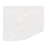 Mepitel One Wound Contact Layer Dressing 2 X 3 Inch Sterile, 289100, Pack of 1