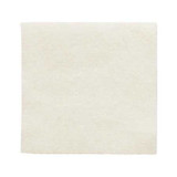 Calcium Alginate Dressing with Silver Melgisorb Ag 6 X 6 Inch Square Sterile 255150 Box/10 255150 MOLNLYCKE HEALTH CARE US LLC 697087_BX Calcium Alginate Dressing with Silver Melgisorb Ag 6 X 6 Inch Square Sterile 255150 Box/10 255150 MOLNLYCKE HEALTH CARE US LLC 697087_BX