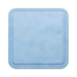 DRESS MEXTRA 4X4" 10/BX 5BX/CS MOLNLYCKE 610000 Each/1 610000 MOLNLYCKE HEALTH CARE US LLC 993929_EA DRESS MEXTRA 4X4" 10/BX 5BX/CS MOLNLYCKE 610000 Each/1 610000 MOLNLYCKE HEALTH CARE US LLC 993929_EA
