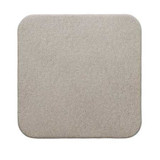 Foam Dressing with Silver Mepilex Ag 6 X 6 Inch Square Sterile 287300 Case/25 287300 MOLNLYCKE HEALTH CARE US LLC 578996_CS Foam Dressing with Silver Mepilex Ag 6 X 6 Inch Square Sterile 287300 Case/25 287300 MOLNLYCKE HEALTH CARE US LLC 578996_CS
