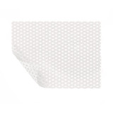 Mepitel Wound Contact Layer Dressing 8 X 12 Inch Sterile, 292005, Case of 30