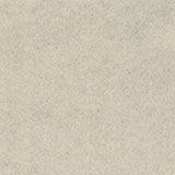 Melgisorb Plus Alginate Dressing 4 X 4 Inch Square, 252200, Case of 100