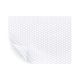 Mepitel Wound Contact Layer Dressing 4 X 8 Inch Sterile, 291099, Case of 70