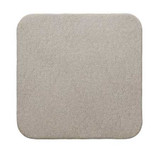 Silver Foam Dressing Mepilex® Ag 8 x 8 Inch Square Sterile 287400 Case of 20 287400 Mepilex® Ag 578997_CS Silver Foam Dressing Mepilex® Ag 8 x 8 Inch Square Sterile 287400 Case of 20 287400 Mepilex® Ag 578997_CS