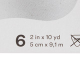 3M Micropore Medical Tape White 2 Inch X 10 Yard Paper NonSterile, 1530-2, Box of 6