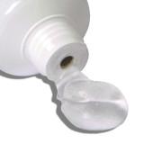 Hydrogel Dressing Solosite 3 oz. 449600 Each/1 449600 UNITED / SMITH & NEPHEW 224395_EA Hydrogel Dressing Solosite 3 oz. 449600 Each/1 449600 UNITED / SMITH & NEPHEW 224395_EA