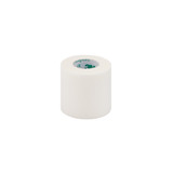 3M Durapore Medical Tape White 2 Inch X 10 Yard Silk-Like Cloth NonSterile, 1538-2, Roll of 1
