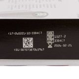 Medical Tape 3M Transpore Water Resistant Plastic 2 Inch X 10 Yard NonSterile 1527-2 Box/6 1527-2 3M 5764_BX