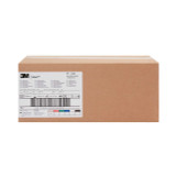 Cohesive Bandage 3M Coban 3 Inch X 5 Yard Standard Compression Self-adherent Closure Tan NonSterile 1583 Case/24 1583 3M 481237_CS