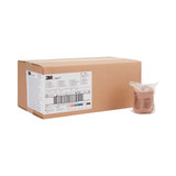 Cohesive Bandage 3M Coban 3 Inch X 5 Yard Standard Compression Self-adherent Closure Tan NonSterile 1583 Case/24 1583 3M 481237_CS Cohesive Bandage 3M Coban 3 Inch X 5 Yard Standard Compression Self-adherent Closure Tan NonSterile 1583 Case/24 1583 3M 481237_CS
