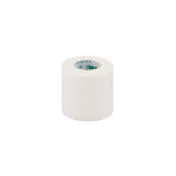 Medical Tape 3M Durapore Silk-Like Cloth 2 Inch X 10 Yard NonSterile 1538-2 Box/6 1538-2 3M 5776_BX