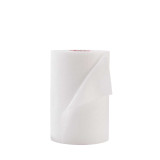 Medical Tape 3M Medipore H Water Resistant Cloth 4 Inch X 10 Yard NonSterile 2864 Each/1 2864 3M 314412_RL