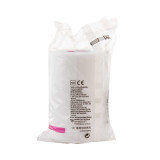 Medical Tape 3M Medipore H Water Resistant Cloth 4 Inch X 10 Yard NonSterile 2864 Each/1 2864 3M 314412_RL
