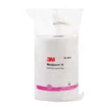Medical Tape 3M Medipore H Water Resistant Cloth 4 Inch X 10 Yard NonSterile 2864 Each/1 2864 3M 314412_RL