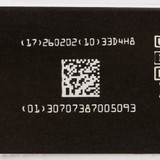 3M Micropore Medical Tape White 3 Inch X 10 Yard Paper NonSterile, 1530-3, Pack of 1