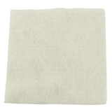 AlgiSite M Alginate Dressing 4 X 4 Inch Square, 59480200, Pack of 1