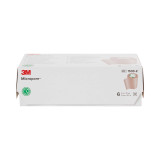 Medical Tape 3M Micropore Skin Friendly Paper 2 Inch X 10 Yard NonSterile 1533-2 Each/1 1533-2 3M 5997_EA