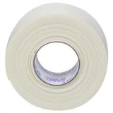 Medical Tape 3M Microfoam Water Resistant Foam / Acrylic Adhesive 4 Inch X 5-1/2 Yard NonSterile 1528-4 Box/3 1528-4 3M 5960_BX Medical Tape 3M Microfoam Water Resistant Foam / Acrylic Adhesive 4 Inch X 5-1/2 Yard NonSterile 1528-4 Box/3 1528-4 3M 5960_BX