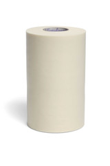 Medical Tape 3M Microfoam Water Resistant Foam / Acrylic Adhesive 4 Inch X 5-1/2 Yard NonSterile 1528-4 Box/3 1528-4 3M 5960_BX Medical Tape 3M Microfoam Water Resistant Foam / Acrylic Adhesive 4 Inch X 5-1/2 Yard NonSterile 1528-4 Box/3 1528-4 3M 5960_BX