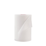 3M Medipore H Perforated Medical Tape White 4 Inch X 10 Yard Soft Cloth NonSterile, 2864, Case of 12