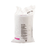 3M Medipore H Perforated Medical Tape White 4 Inch X 10 Yard Soft Cloth NonSterile, 2864, Case of 12