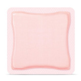 Foam Dressing Allevyn 5 X 5 Inch Square Adhesive with Border Sterile 66020044 Case/40 66020044 UNITED / SMITH & NEPHEW 278017_CS Foam Dressing Allevyn 5 X 5 Inch Square Adhesive with Border Sterile 66020044 Case/40 66020044 UNITED / SMITH & NEPHEW 278017_CS