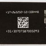 Medical Tape 3M Micropore Skin Friendly Paper 3 Inch X 10 Yard NonSterile 1530-3 Case/40 1530-3 3M 684273_CS