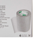 Medical Tape 3M Transpore Water Resistant Plastic 2 Inch X 10 Yard NonSterile 1527-2 Case/60 1527-2 3M 5764_CS Medical Tape 3M Transpore Water Resistant Plastic 2 Inch X 10 Yard NonSterile 1527-2 Case/60 1527-2 3M 5764_CS