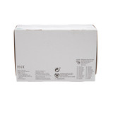 3M Transpore Medical Tape Transparent 2 Inch X 10 Yard Plastic NonSterile, 1527-2, Case of 60