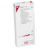 Adhesive Dressing 3M Medipore 3.5 X 10 Inch Soft Cloth Rectangle White Sterile 3571 Case/100 3571 3M 324096_CS Adhesive Dressing 3M Medipore 3.5 X 10 Inch Soft Cloth Rectangle White Sterile 3571 Case/100 3571 3M 324096_CS