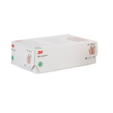 3M Micropore Medical Tape Tan 2 Inch X 10 Yard Paper NonSterile, 1533-2, Case of 60