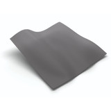 Acticoat Flex 3 Silver Barrier Dressing 4 X 4 Inch Square Sterile, 66800406, Case of 48