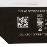 3M Micropore Medical Tape Tan 1 Inch X 10 Yard Paper NonSterile, 1533-1, Case of 120