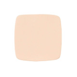 Foam Dressing Aquacel® 4 x 4 Inch Without Border Waterproof Film Backing Nonadhesive Square Sterile 420633 Pack of 1 420633 Aquacel® 802589_EA