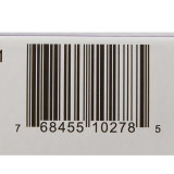 Hydrocolloid Dressing DuoDERM Extra Thin 3 X 3 Inch Square Sterile 187901 Each/1 187901 CONVA TEC 205195_EA