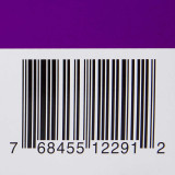 Silicone Foam Dressing Aquacel 7 X 7 Inch Square Adhesive with Border Sterile 420621 Each/1 420621 CONVA TEC 802595_EA