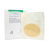 Hydrocolloid Dressing DuoDERM Extra Thin 4 X 6 Inch Oval Sterile 187902 Box/10 187902 CONVA TEC 205197_BX
