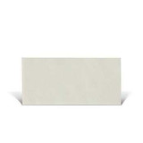 Calcium Alginate Dressing Kaltostat 4 X 8 Inch Rectangle Calcium Alginate Sterile 168214 Box/10 168214 CONVA TEC 362596_BX