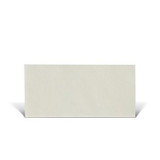 Kaltostat Alginate Dressing 4 X 8 Inch Rectangle, 168214, Box of 10
